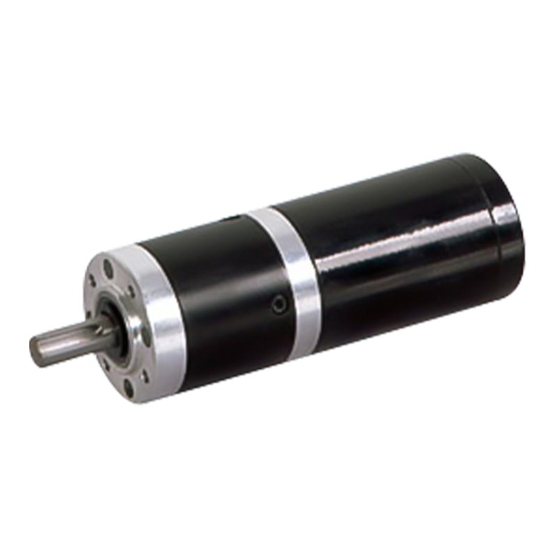 45JX100K/45ZYN68 12V/24V