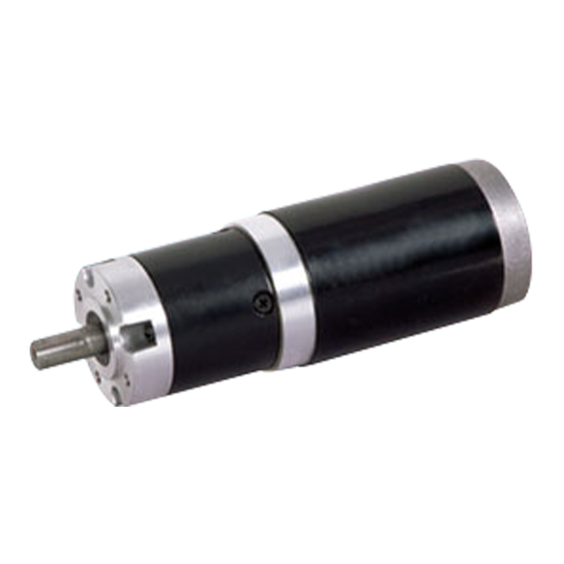 56JX300K/60ZY105 2000-5000rpm 2-30N.m Magnet perpetuus DC Motor Apparatus Planetarius Brushed