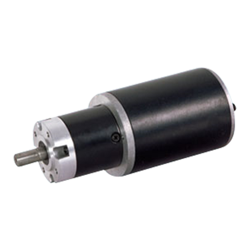 56JX300K/80ZY115 3000-3500rpm 30N.m Magnet perpetuus DC Motor Apparatus Planetarius Brushed