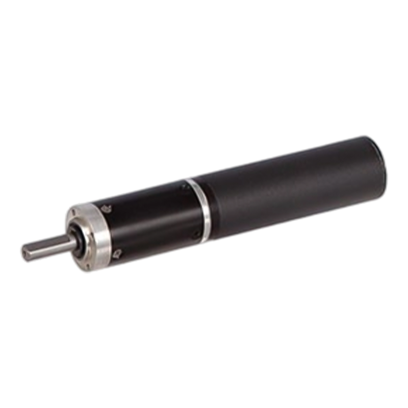 22JX10K/22ZWN70 22mm 0.1N.m~1.0N.m Brushless Motor Gear DC