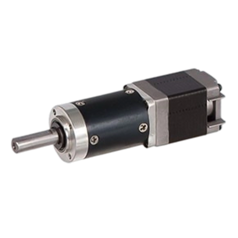 22JXS20K/20STH 0.6N.m~2.0N.m Apparatus Planetarius Stepping Motor