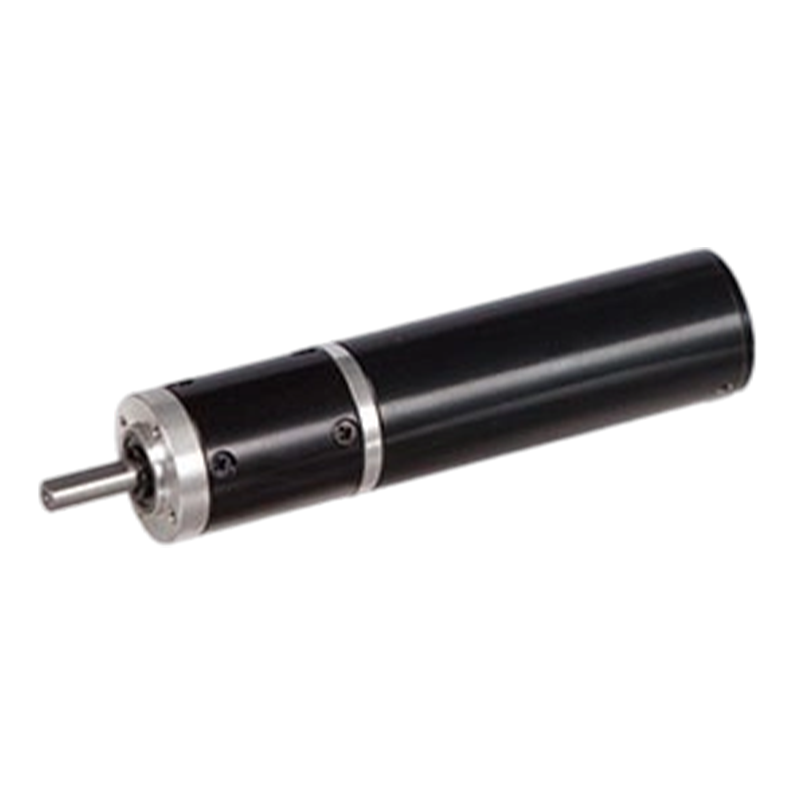 28JXB30K/28ZWN77 28mm 0.3N.m~3.0N.m Brushless dc Motor Gear Planetary