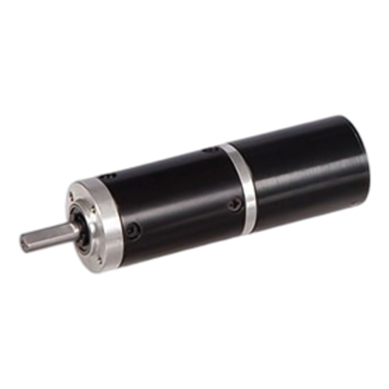 28JXB30K/28ZWN38 12v/24v 28mm Brushless DG Motor Gear Planetary