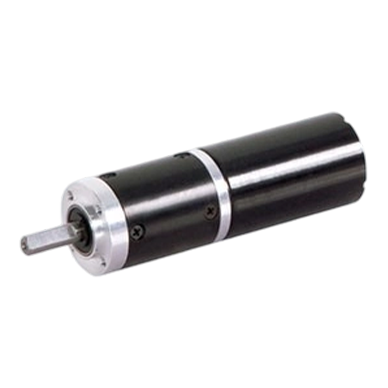 28JXB30K/28ZWNP38 28mm 90% Apparatus Ratio