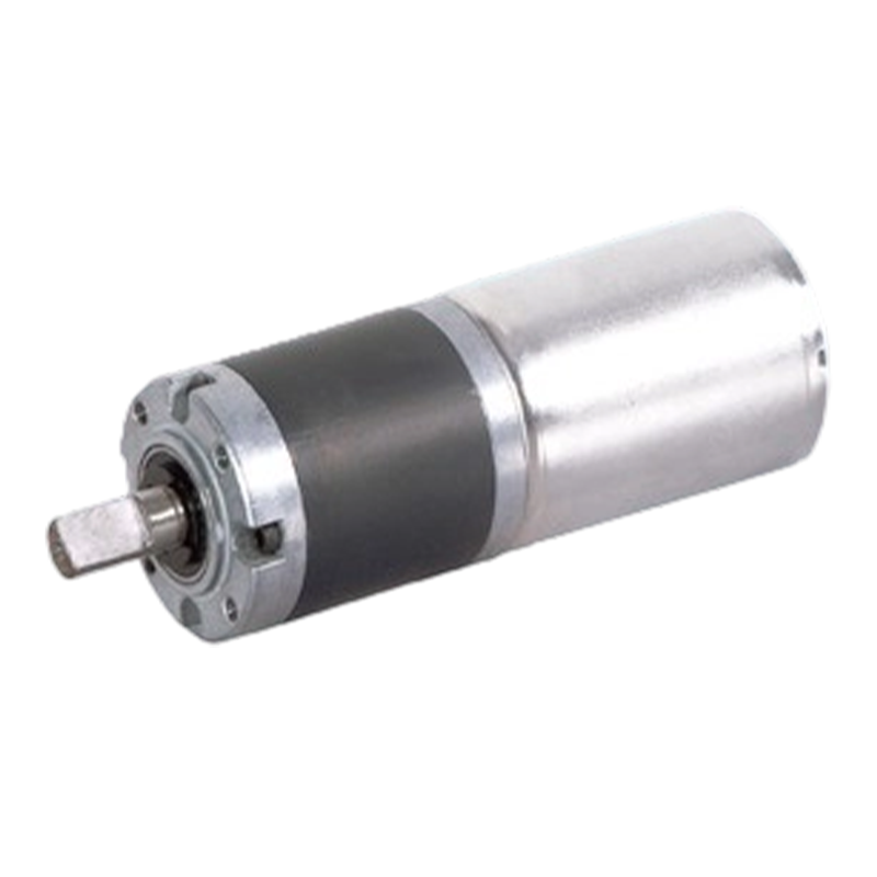 36JXE30K / 36ZWNP57 High-Perficiendi Brushless Planetarium Apparatus Motor