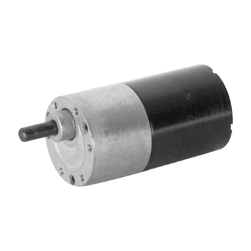 37JB10K/36ZWNP40 37mm 3 Phase 10 Pole