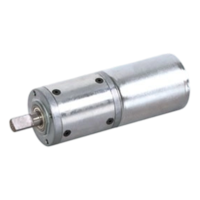 ZWNP59 42mm 3 Phase 10