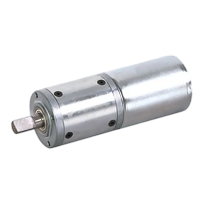 42JX150K/42ZWNP59 42mm