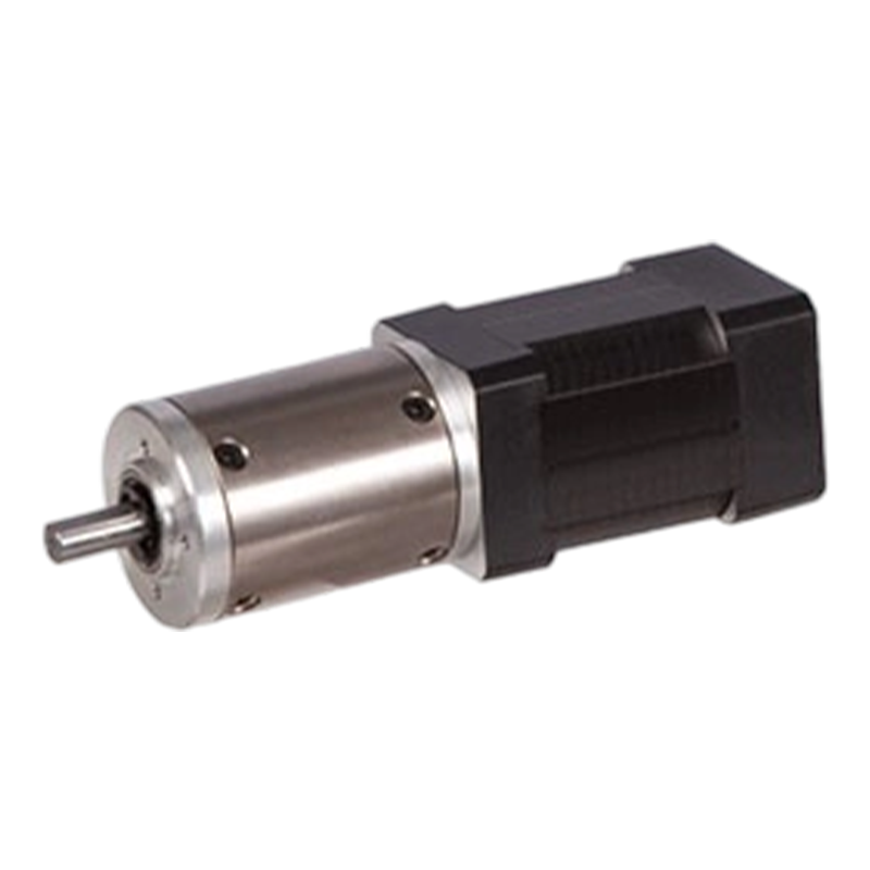 Coegi Brushless dc Planetariis Apparatus Motor