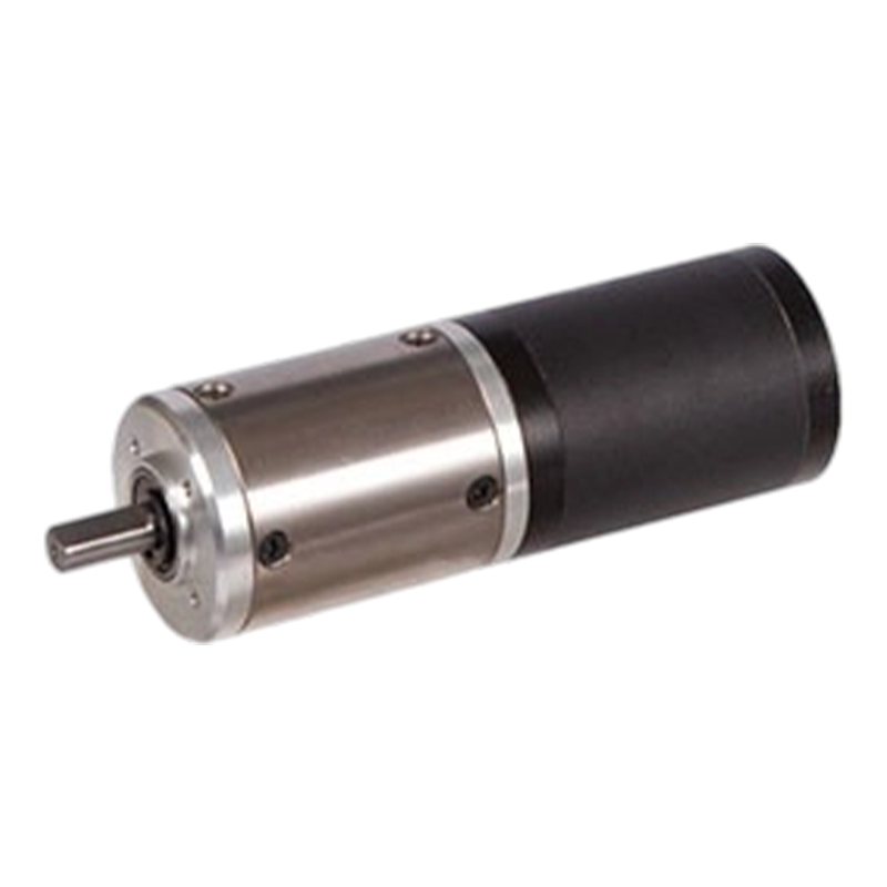 42JX150K/42ZWN60 42mm 2N.m~15N.m Brushless dc Motor Gear Planetary