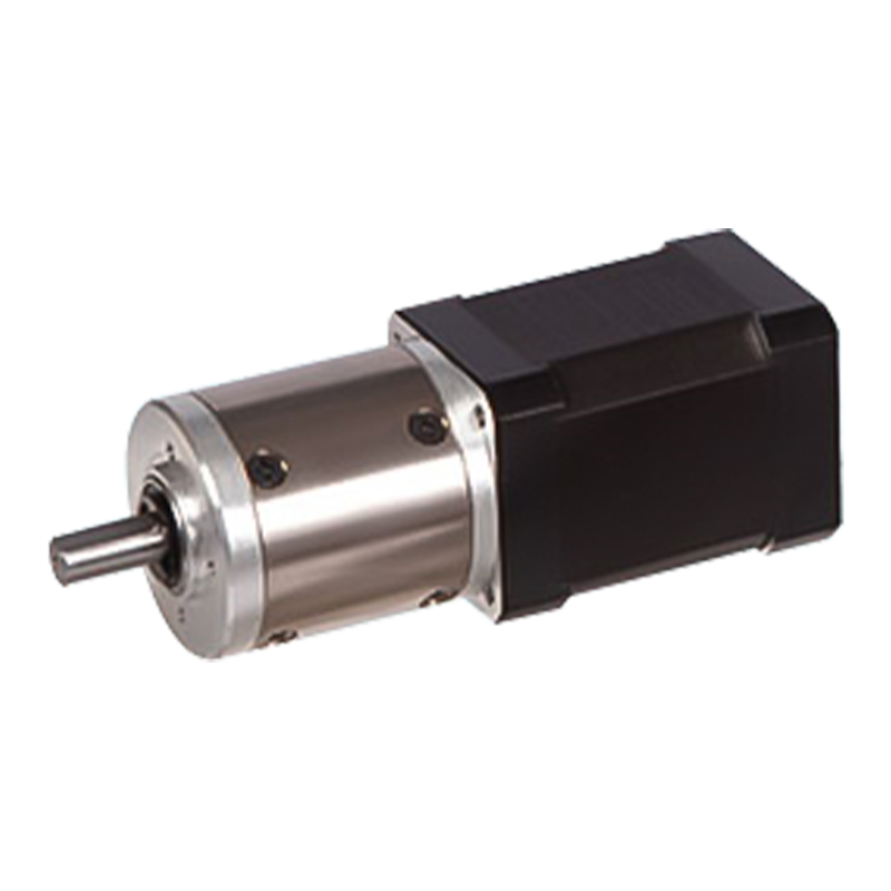 N.M~15N.m Brushless dc Motor Gear Planetary