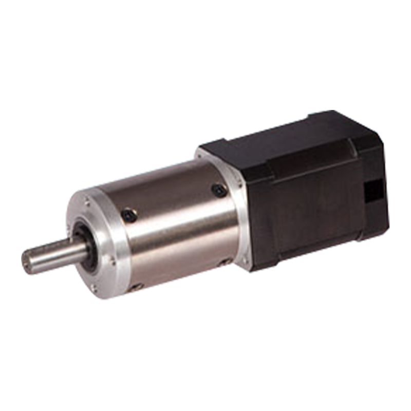 Motus Planetarius Gear Motus