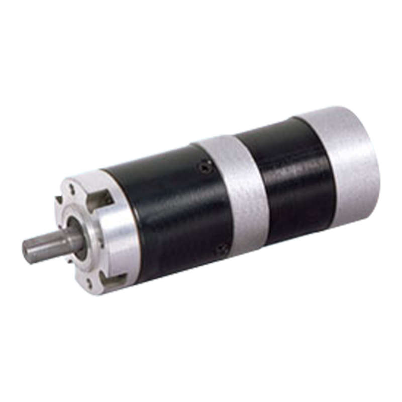 56JX200K/57ZWN55 56mm 2N.m~20N.m Brushless dc Motor Gear Planetary
