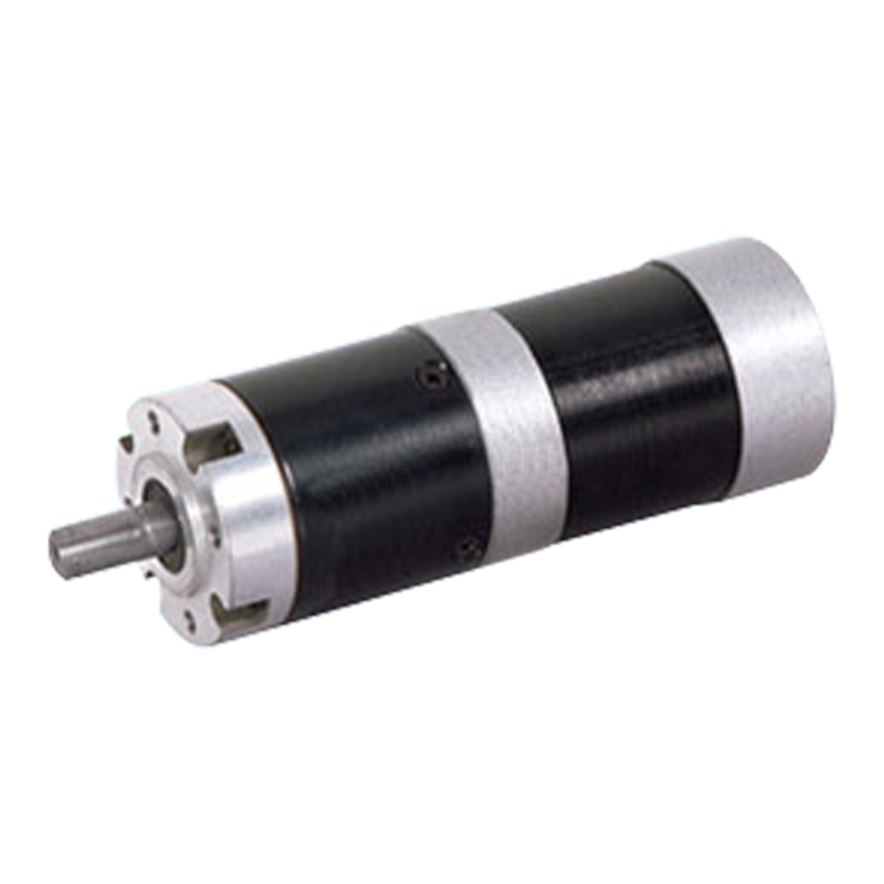 56JX200K/57ZWN75 56mm 12v/24v
