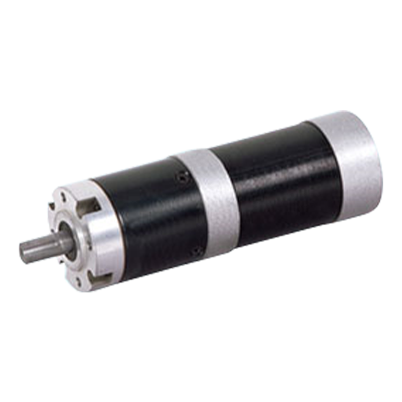 56JX200K/57ZWN95 56mm 2N.m~20N.m Brushless dc Motor Gear Planetary
