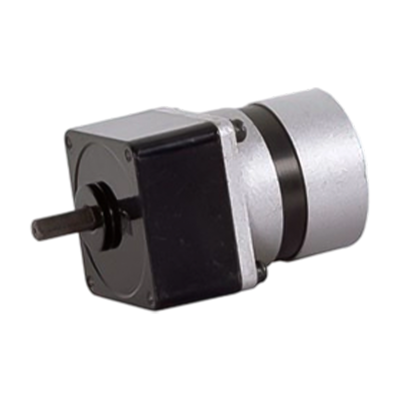 60JB50K/57ZWN55 24vdc 60mm BLDC Apparatus Planetarius Motor