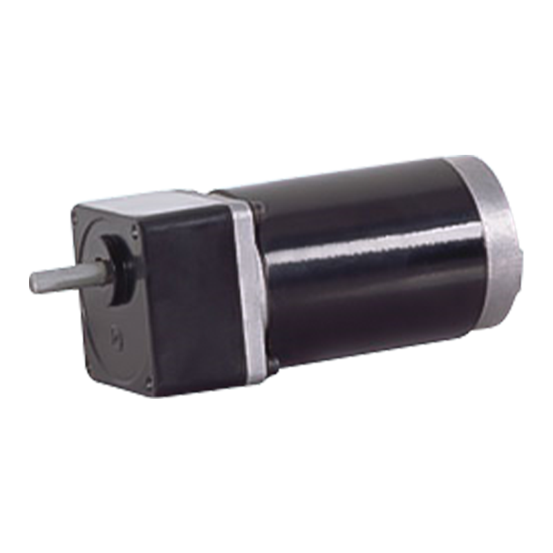 70JB80K/60ZY75 Permanens Magnet DC Brushed Spur Apparatus Motor