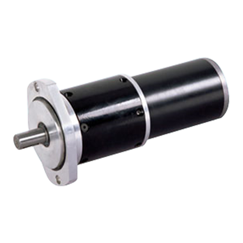 Magnet DC Planetary Apparatus perpetuus