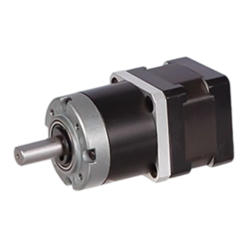 36JXES60K/35STH 36mm Apparatus Planetarius Stepping Motor