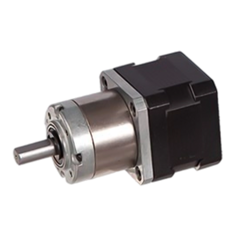 36JXES60K/42STH 12v/24v Apparatus Planetarius Motor