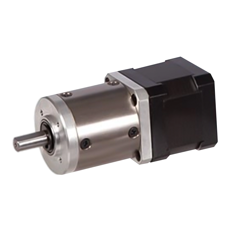 42JXGS100K/42STH 42mm 3N.m~10N.m Apparatus Planetarius Motor Stepping