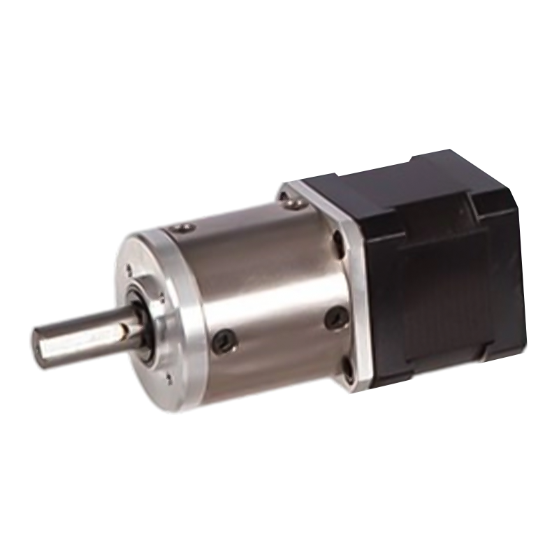 42JXGTS200K/42STH 42mm 6N.m~20N.m Apparatus Planetarius Motor Stepping