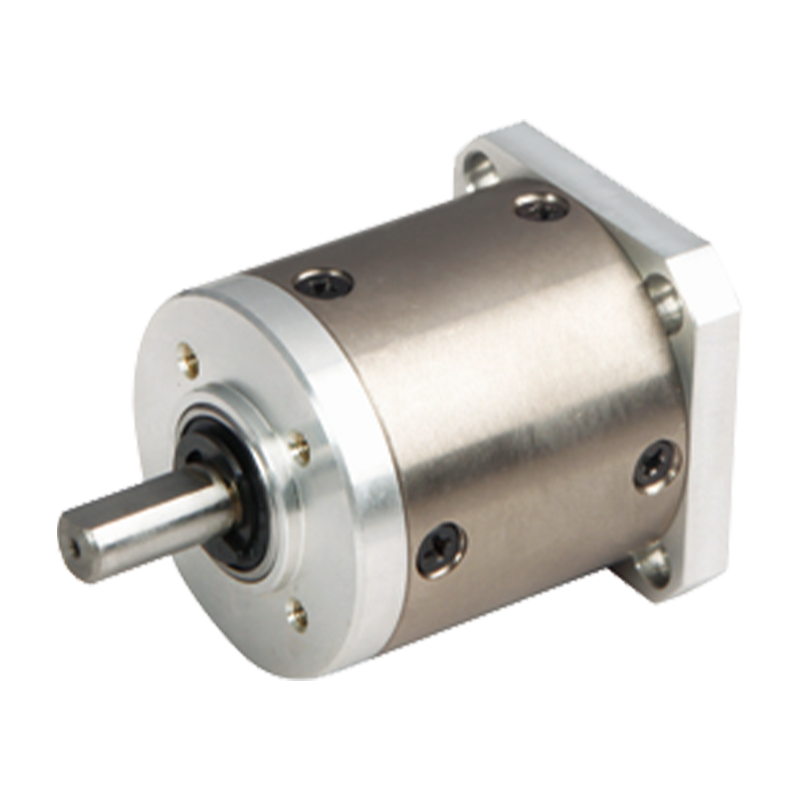 42JXK150K 42mm High Stability Miniature Planetary Small Backlash Gearbox