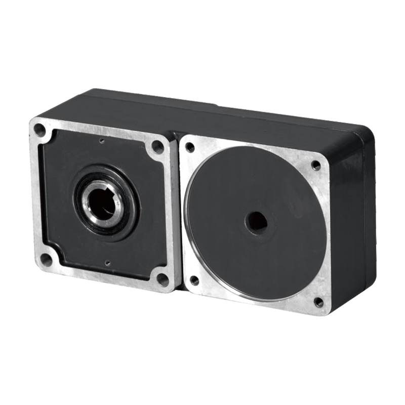 80CJB250K 80mm Calcaria Dura Apparatus Gearbox