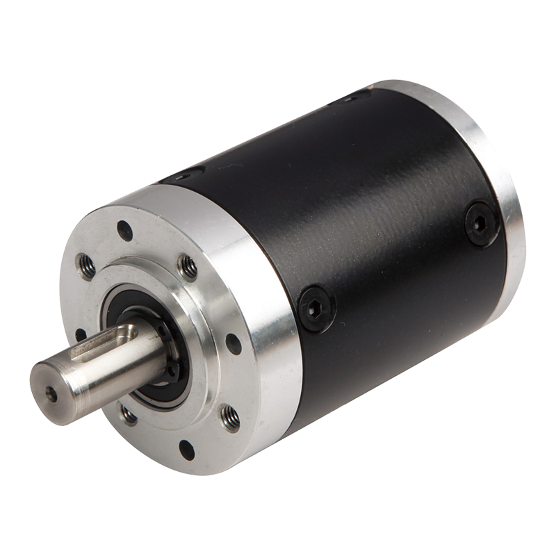 52JXML200K 52mm 90% Apparatus Ratio Planetaria Noise helicae Gearbox