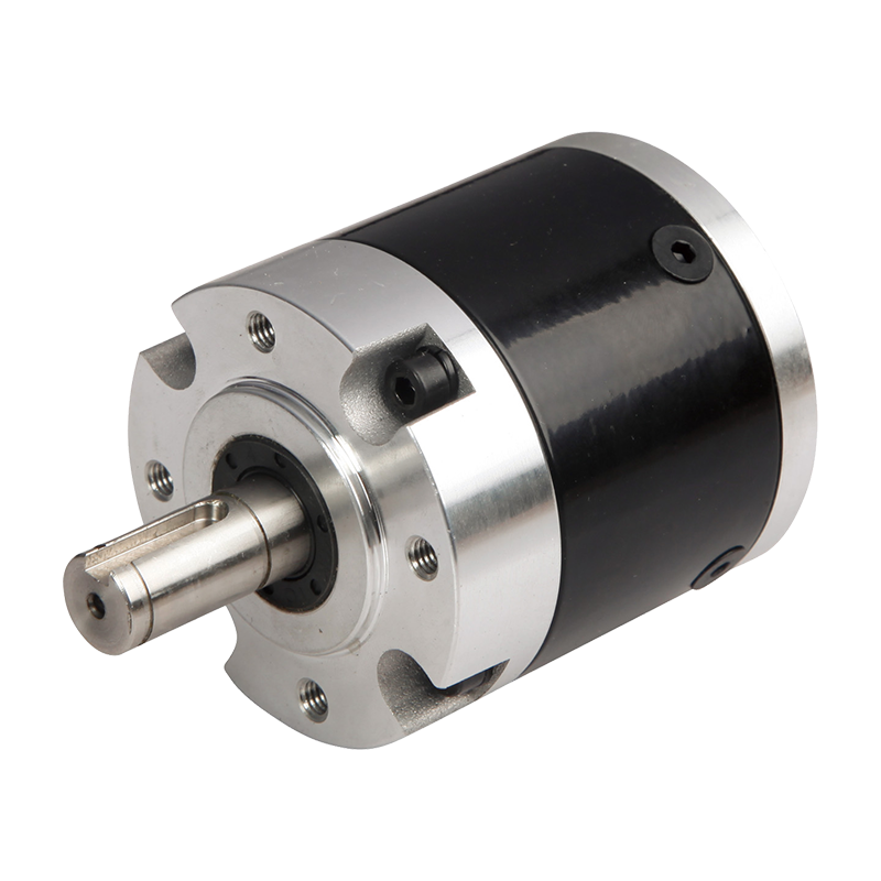 56JX300K 56mm 3-30N.m Gearbox Planetarius