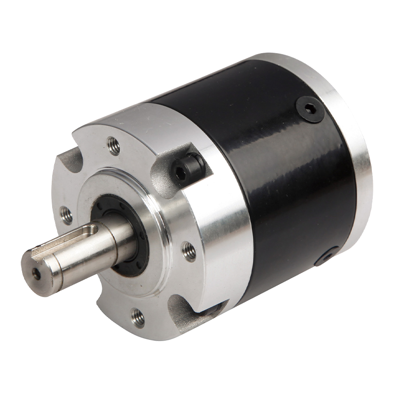 56JXL300K 56mm 300N Noise Planetariae Gearbox