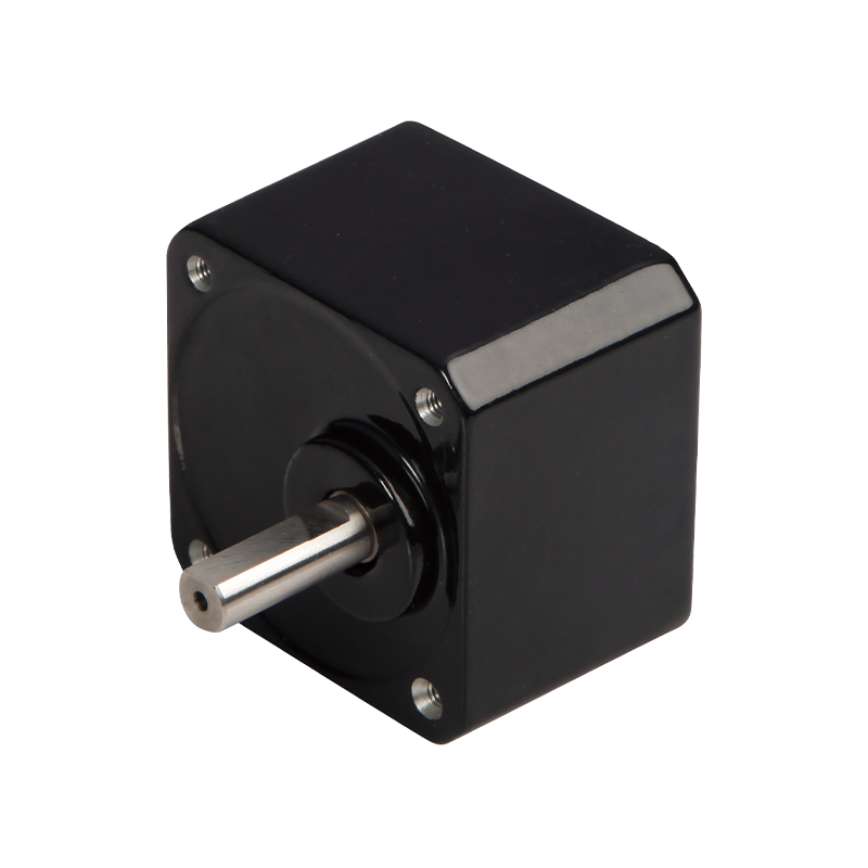 42JB30K 42mm Securus instruitur Spur Gear Gearbox