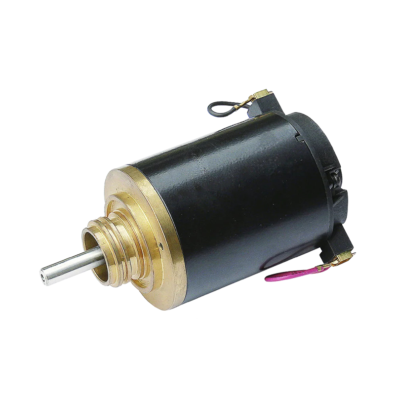 60JB50K 60mm Parallel Shaft Spur Apparatus Gearbox