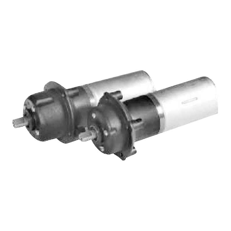 36JX BLDC Motor Automatic Moeror motor Planetarius Gear