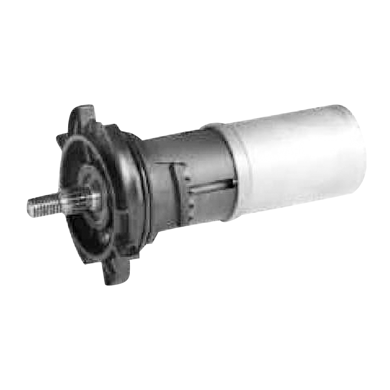 42JX BLDC Gear Planetarius Motor Momentum Adjustable Volo Motor