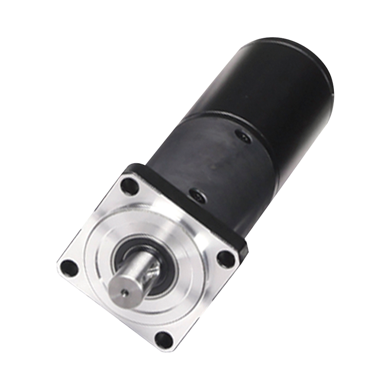 52ZY95-2430/52JXM176G 15-60 N·m Motor Apparatus ad Systema Solarem Semita.