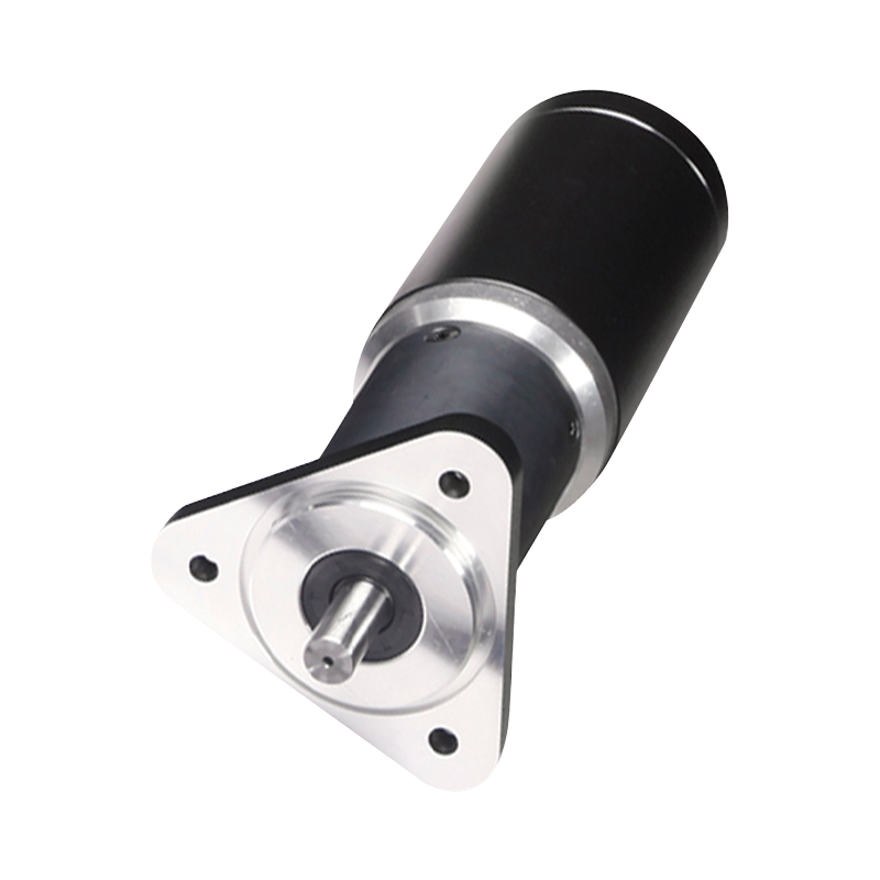 63ZY105-2420/52JXM176G IP54 IP66 Apparatus Motor Systemata Solaris Tracking