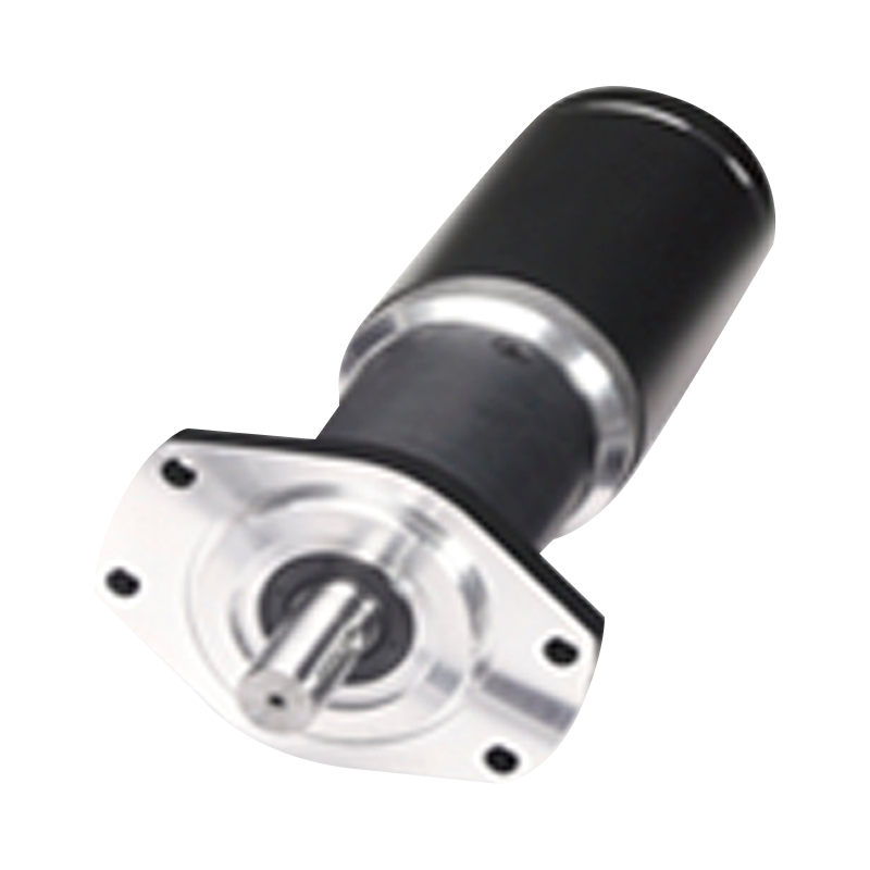 63ZY105-2420/52JXM225G Resistant to Environments Apparatus Motor Systema Solarium