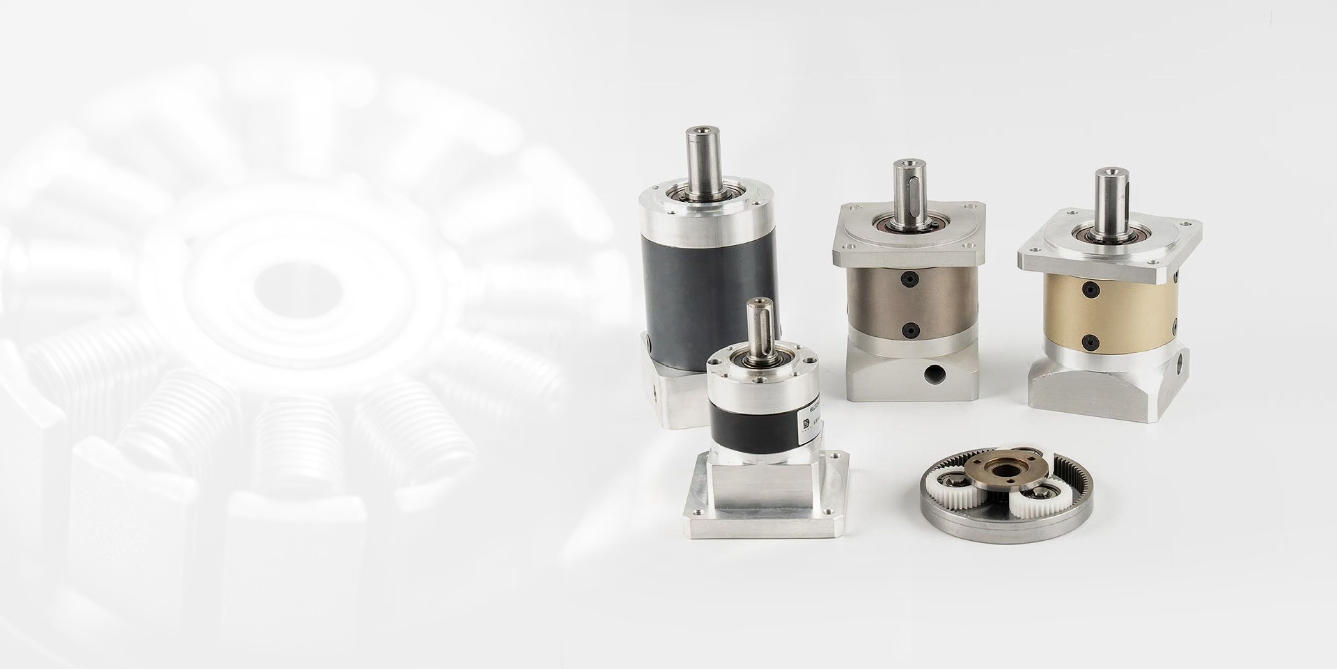Zhejiang Dongzheng Motor Co.,Ltd.