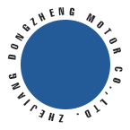 Zhejiang Dongzheng Motor Co.,Ltd.