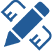 Zhejiang Dongzheng Motor Co.,Ltd.